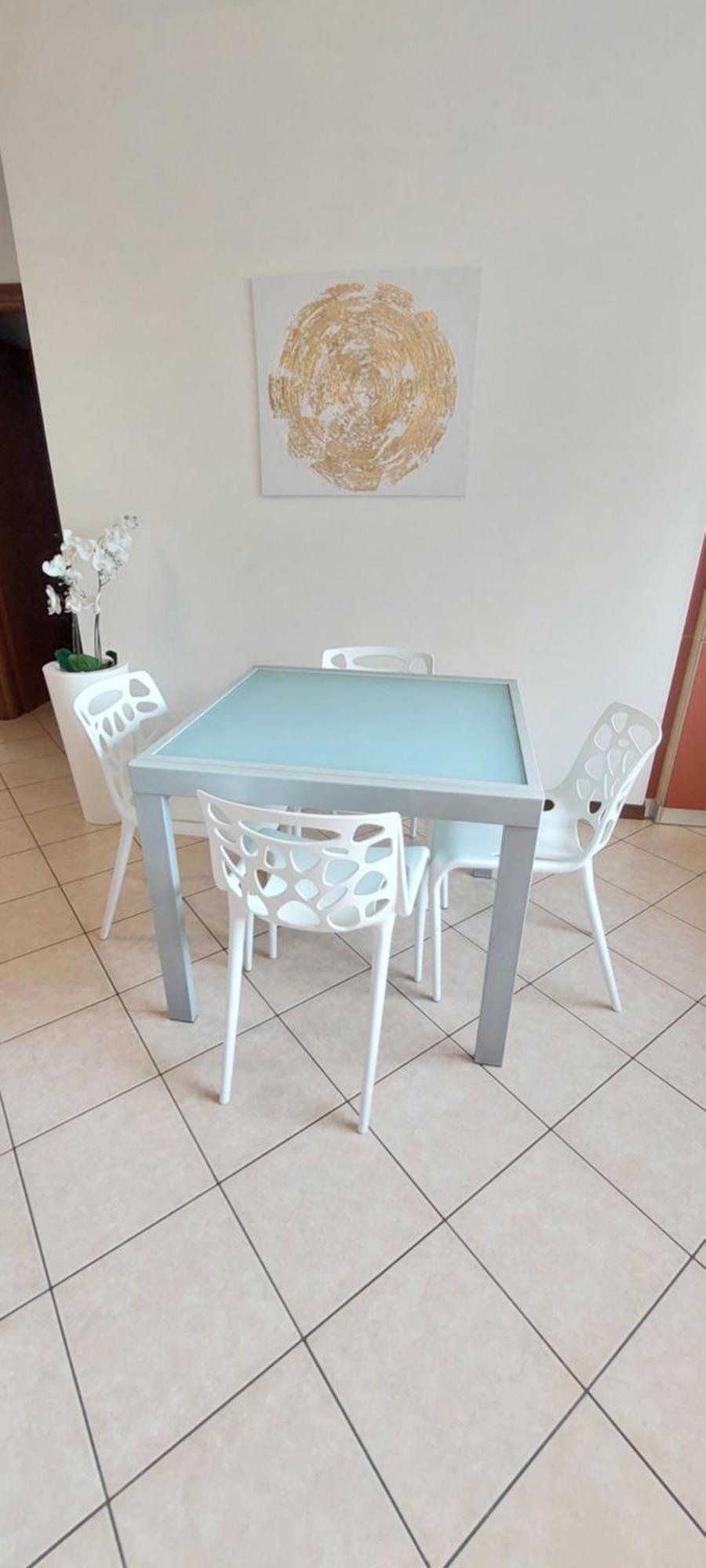 Casa Di Vika Apartment Volta Barozzo Екстериор снимка