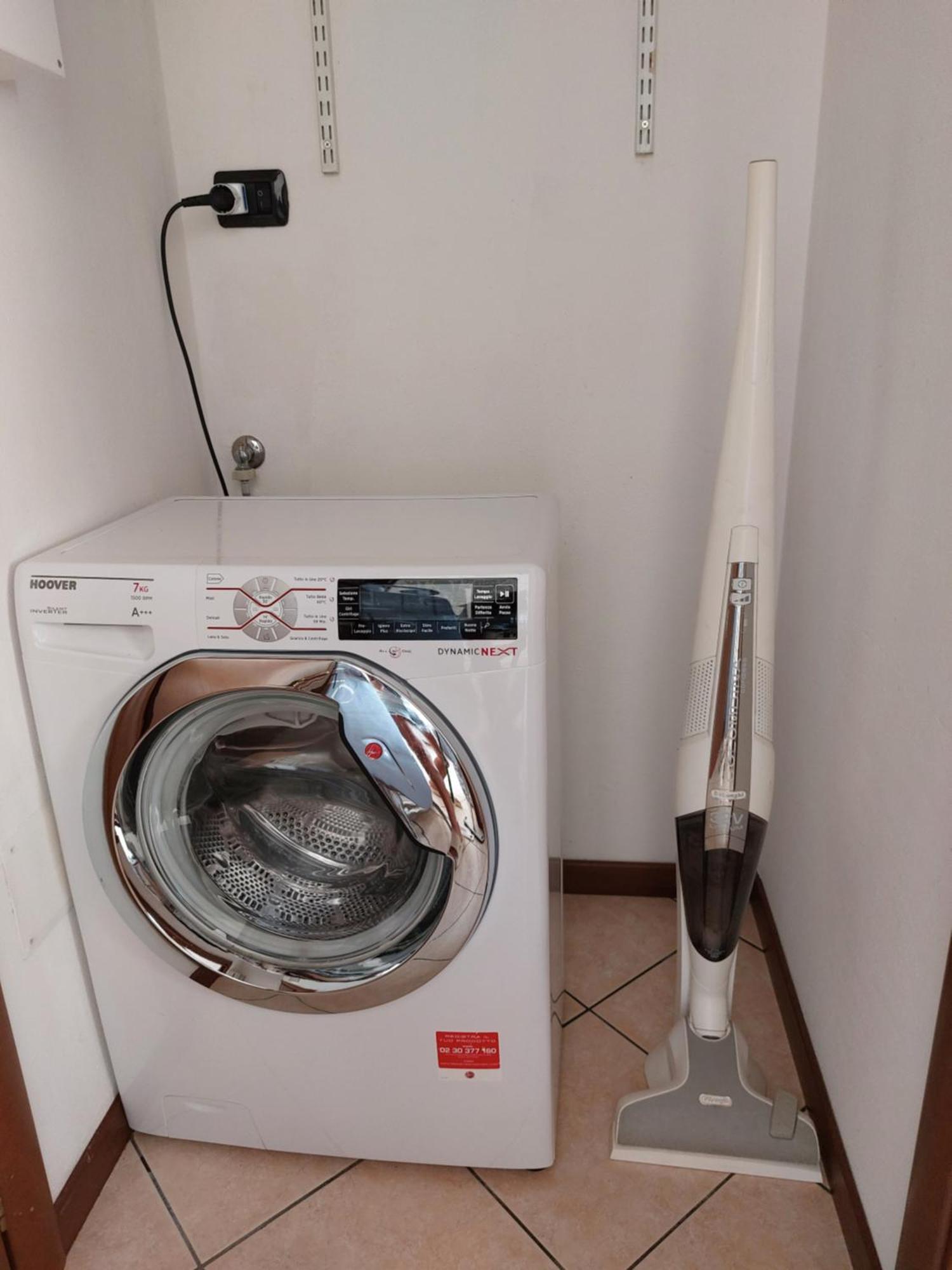 Casa Di Vika Apartment Volta Barozzo Стая снимка