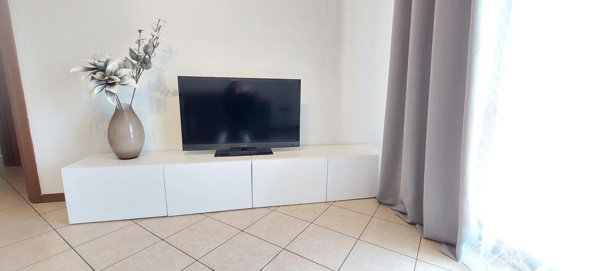 Casa Di Vika Apartment Volta Barozzo Екстериор снимка