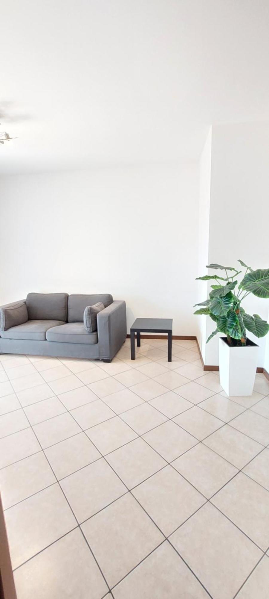 Casa Di Vika Apartment Volta Barozzo Екстериор снимка