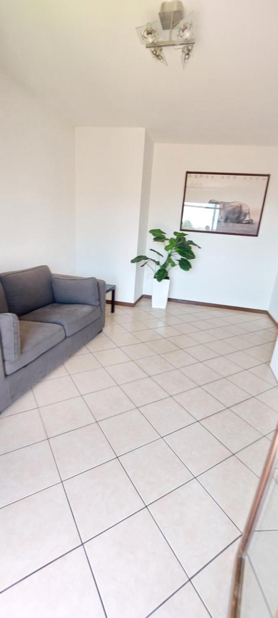 Casa Di Vika Apartment Volta Barozzo Екстериор снимка