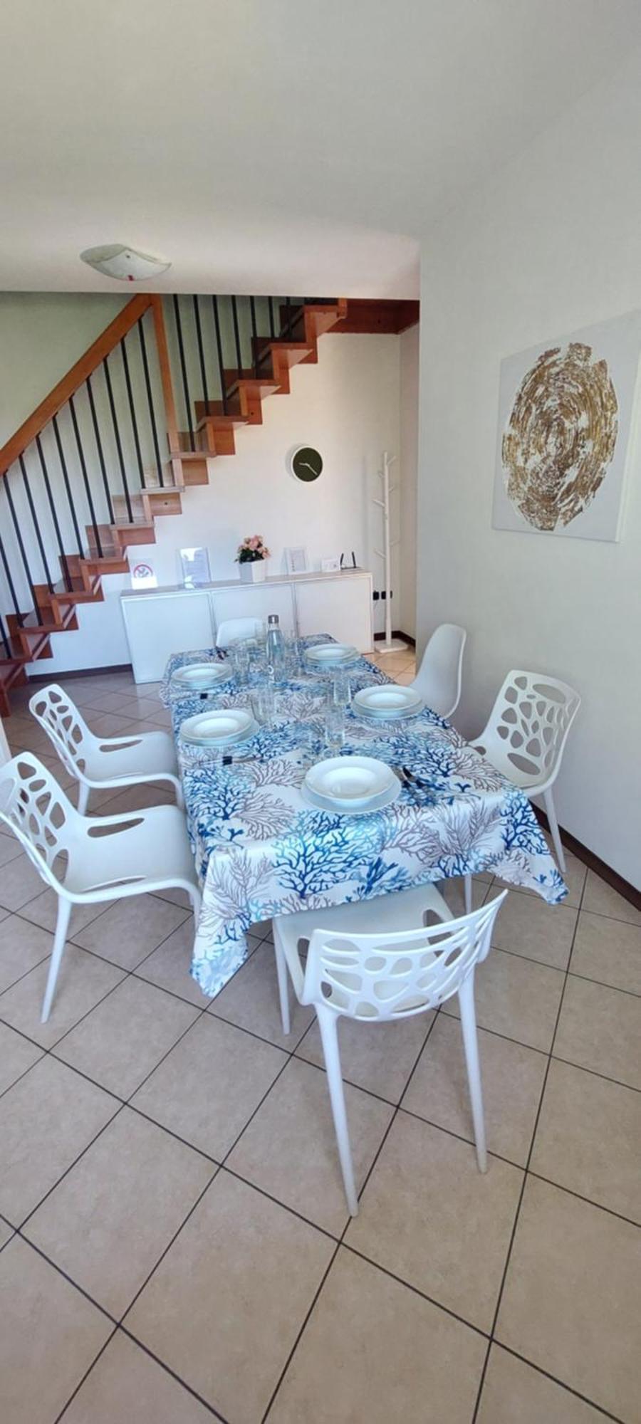 Casa Di Vika Apartment Volta Barozzo Екстериор снимка