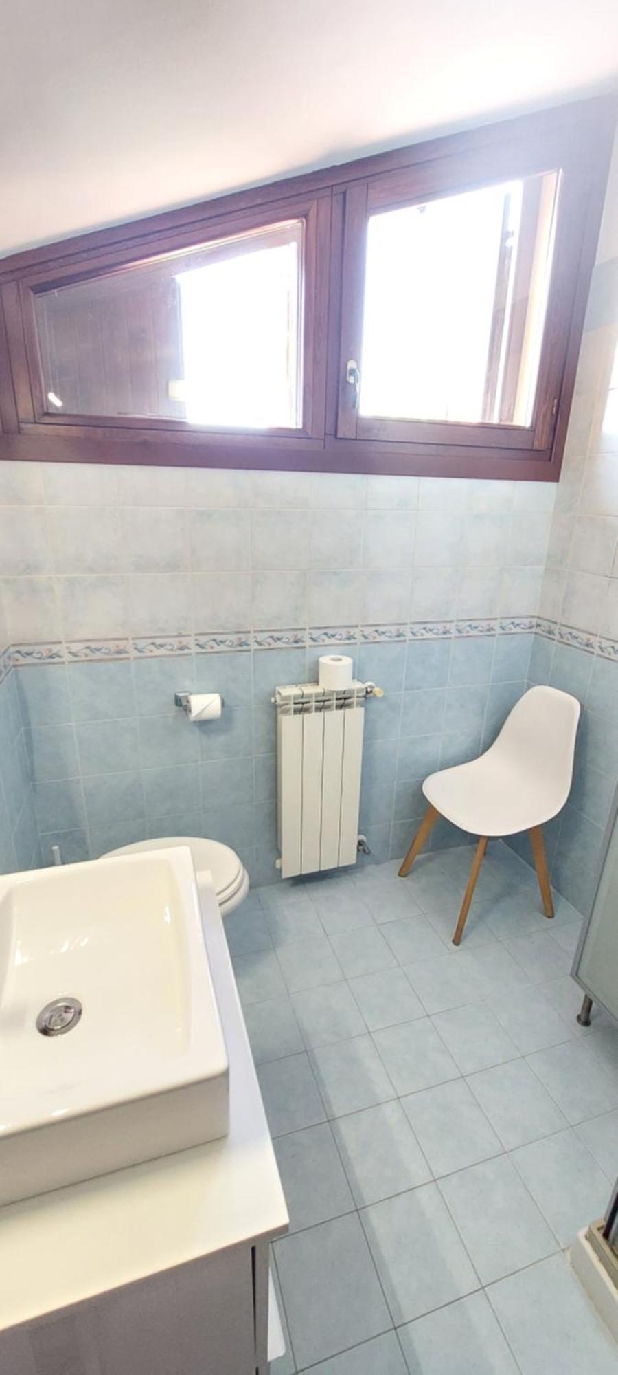 Casa Di Vika Apartment Volta Barozzo Екстериор снимка