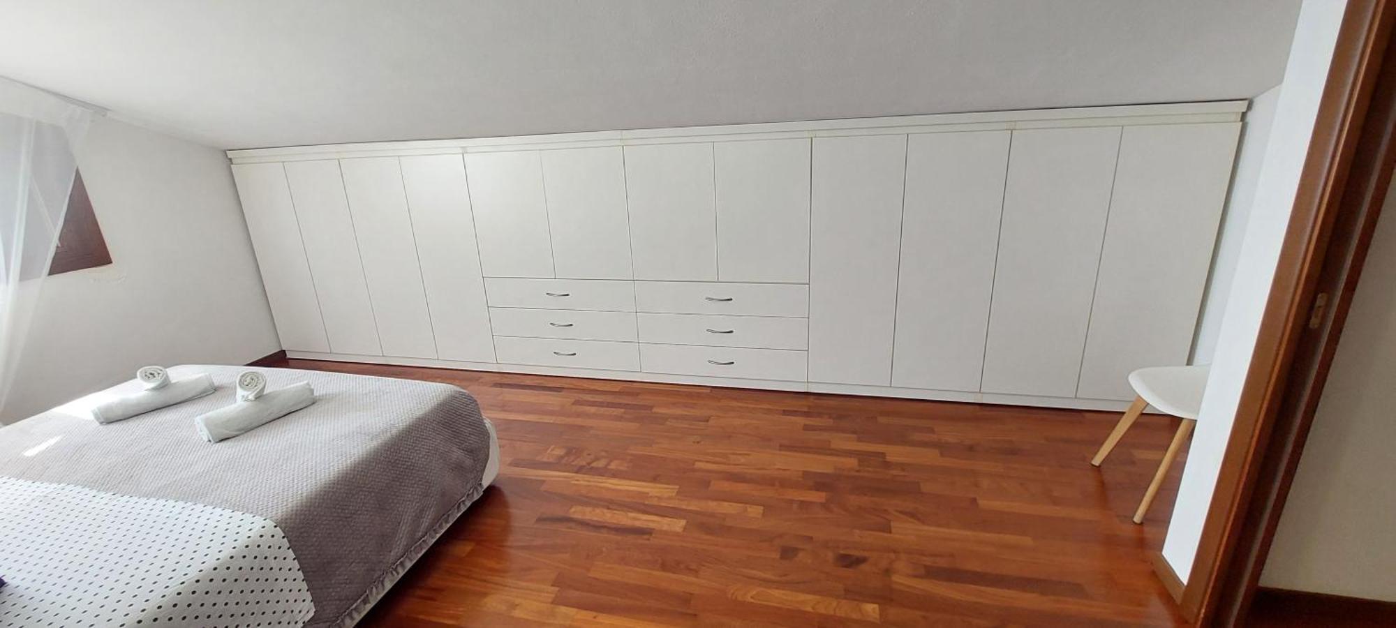 Casa Di Vika Apartment Volta Barozzo Екстериор снимка